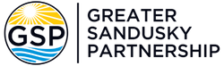Greater Sandusky Partnership