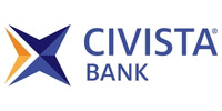 Civista Logo