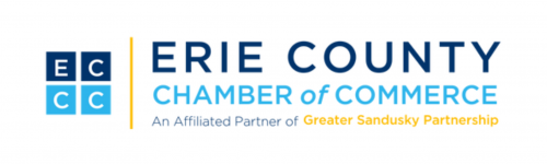 Erie_Chamber_logo_White